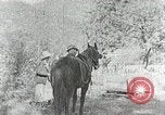Image of Allanstand Cottage Industries Asheville North Carolina USA, 1935, second 18 stock footage video 65675023115