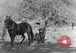 Image of Allanstand Cottage Industries Asheville North Carolina USA, 1935, second 26 stock footage video 65675023115
