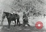 Image of Allanstand Cottage Industries Asheville North Carolina USA, 1935, second 29 stock footage video 65675023115