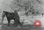 Image of Allanstand Cottage Industries Asheville North Carolina USA, 1935, second 30 stock footage video 65675023115