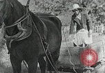 Image of Allanstand Cottage Industries Asheville North Carolina USA, 1935, second 34 stock footage video 65675023115
