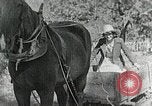 Image of Allanstand Cottage Industries Asheville North Carolina USA, 1935, second 35 stock footage video 65675023115