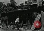 Image of Allanstand Cottage Industries Asheville North Carolina USA, 1935, second 37 stock footage video 65675023115