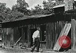 Image of Allanstand Cottage Industries Asheville North Carolina USA, 1935, second 38 stock footage video 65675023115