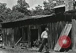 Image of Allanstand Cottage Industries Asheville North Carolina USA, 1935, second 39 stock footage video 65675023115