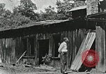 Image of Allanstand Cottage Industries Asheville North Carolina USA, 1935, second 40 stock footage video 65675023115