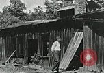 Image of Allanstand Cottage Industries Asheville North Carolina USA, 1935, second 41 stock footage video 65675023115