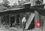Image of Allanstand Cottage Industries Asheville North Carolina USA, 1935, second 42 stock footage video 65675023115