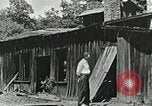 Image of Allanstand Cottage Industries Asheville North Carolina USA, 1935, second 43 stock footage video 65675023115