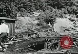 Image of Allanstand Cottage Industries Asheville North Carolina USA, 1935, second 49 stock footage video 65675023115