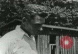 Image of Allanstand Cottage Industries Asheville North Carolina USA, 1935, second 59 stock footage video 65675023115