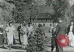 Standbild Appalachian Schule Madison County North Carolina USA, 1935, aus Sekunde 15 historischem Filmmaterial Videoclip 65675023116