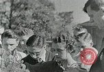 Standbild Appalachian Schule Madison County North Carolina USA, 1935, aus Sekunde 29 historischem Filmmaterial Videoclip 65675023116