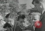 Standbild Appalachian Schule Madison County North Carolina USA, 1935, aus Sekunde 34 historischem Filmmaterial Videoclip 65675023116