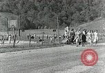 Standbild Appalachian Schule Madison County North Carolina USA, 1935, aus Sekunde 37 historischem Filmmaterial Videoclip 65675023116
