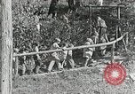 Standbild Appalachian Schule Madison County North Carolina USA, 1935, aus Sekunde 56 historischem Filmmaterial Videoclip 65675023116
