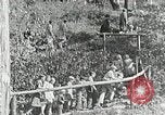 Standbild Appalachian Schule Madison County North Carolina USA, 1935, aus Sekunde 59 historischem Filmmaterial Videoclip 65675023116