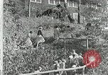 Standbild Appalachian Schule Madison County North Carolina USA, 1935, aus Sekunde 62 historischem Filmmaterial Videoclip 65675023116