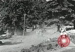 Standbild Schiefer Steinbruch Madison County North Carolina USA, 1935, aus Sekunde 21 historischem Filmmaterial Videoclip 65675023117