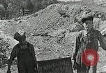 Standbild Reisen Bibliothek Campbell County Tennessee USA, 1935, aus Sekunde 11 historischem Filmmaterial Videoclip 65675023118