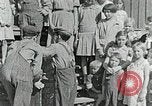Standbild Reisen Bibliothek Campbell County Tennessee USA, 1935, aus Sekunde 26 historischem Filmmaterial Videoclip 65675023118