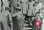 Standbild Reisen Bibliothek Campbell County Tennessee USA, 1935, aus Sekunde 27 historischem Filmmaterial Videoclip 65675023118