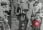 Standbild Reisen Bibliothek Campbell County Tennessee USA, 1935, aus Sekunde 28 historischem Filmmaterial Videoclip 65675023118