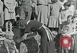 Standbild Reisen Bibliothek Campbell County Tennessee USA, 1935, aus Sekunde 32 historischem Filmmaterial Videoclip 65675023118