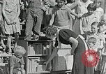Standbild Reisen Bibliothek Campbell County Tennessee USA, 1935, aus Sekunde 38 historischem Filmmaterial Videoclip 65675023118