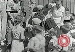 Standbild Reisen Bibliothek Campbell County Tennessee USA, 1935, aus Sekunde 45 historischem Filmmaterial Videoclip 65675023118