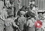 Standbild Reisen Bibliothek Campbell County Tennessee USA, 1935, aus Sekunde 46 historischem Filmmaterial Videoclip 65675023118