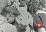 Standbild Reisen Bibliothek Campbell County Tennessee USA, 1935, aus Sekunde 49 historischem Filmmaterial Videoclip 65675023118