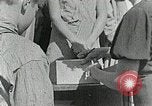 Standbild Reisen Bibliothek Campbell County Tennessee USA, 1935, aus Sekunde 58 historischem Filmmaterial Videoclip 65675023118