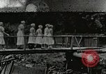 Immagine di Dimostrazione di decapaggio Campbell County Tennessee USA, 1935, secondo 1 filmato di repertorio 65675023120