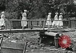 Immagine di Dimostrazione di decapaggio Campbell County Tennessee USA, 1935, secondo 6 filmato di repertorio 65675023120
