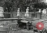 Immagine di Dimostrazione di decapaggio Campbell County Tennessee USA, 1935, secondo 8 filmato di repertorio 65675023120