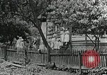 Immagine di Dimostrazione di decapaggio Campbell County Tennessee USA, 1935, secondo 17 filmato di repertorio 65675023120
