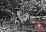 Immagine di Dimostrazione di decapaggio Campbell County Tennessee USA, 1935, secondo 18 filmato di repertorio 65675023120