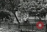 Immagine di Dimostrazione di decapaggio Campbell County Tennessee USA, 1935, secondo 19 filmato di repertorio 65675023120