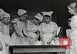 Immagine di Dimostrazione di decapaggio Campbell County Tennessee USA, 1935, secondo 20 filmato di repertorio 65675023120