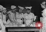Immagine di Dimostrazione di decapaggio Campbell County Tennessee USA, 1935, secondo 21 filmato di repertorio 65675023120