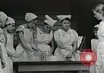 Immagine di Dimostrazione di decapaggio Campbell County Tennessee USA, 1935, secondo 22 filmato di repertorio 65675023120