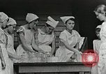 Immagine di Dimostrazione di decapaggio Campbell County Tennessee USA, 1935, secondo 23 filmato di repertorio 65675023120