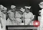 Immagine di Dimostrazione di decapaggio Campbell County Tennessee USA, 1935, secondo 26 filmato di repertorio 65675023120