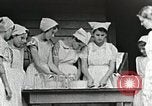Immagine di Dimostrazione di decapaggio Campbell County Tennessee USA, 1935, secondo 27 filmato di repertorio 65675023120