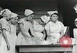 Immagine di Dimostrazione di decapaggio Campbell County Tennessee USA, 1935, secondo 28 filmato di repertorio 65675023120