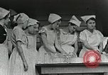 Immagine di Dimostrazione di decapaggio Campbell County Tennessee USA, 1935, secondo 29 filmato di repertorio 65675023120