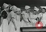 Immagine di Dimostrazione di decapaggio Campbell County Tennessee USA, 1935, secondo 30 filmato di repertorio 65675023120