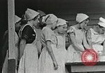Immagine di Dimostrazione di decapaggio Campbell County Tennessee USA, 1935, secondo 32 filmato di repertorio 65675023120