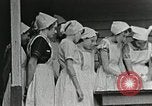 Immagine di Dimostrazione di decapaggio Campbell County Tennessee USA, 1935, secondo 34 filmato di repertorio 65675023120